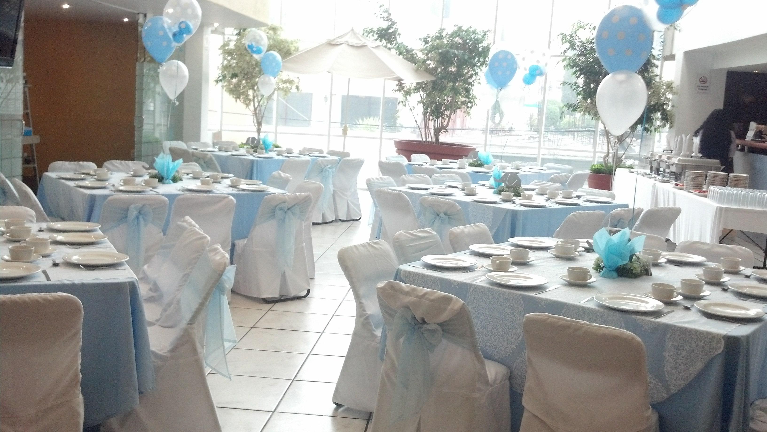 Hotel Mediterraneo Sa De Cv Tulancingo Exteriér fotografie